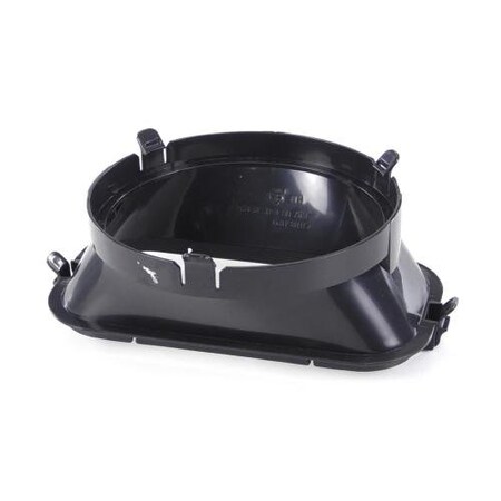 Midea POWER CORD 17431000000277